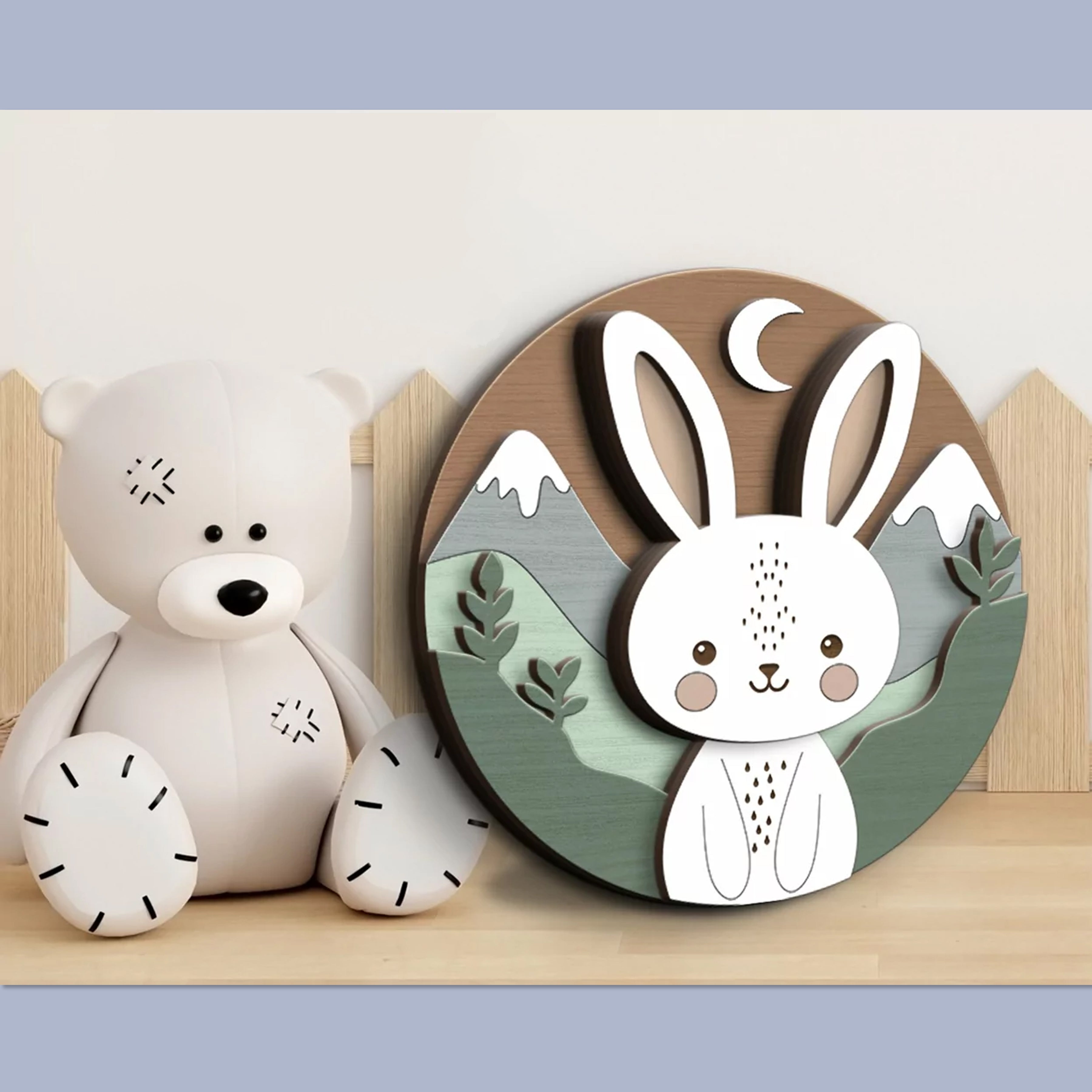 Kids Room Collection