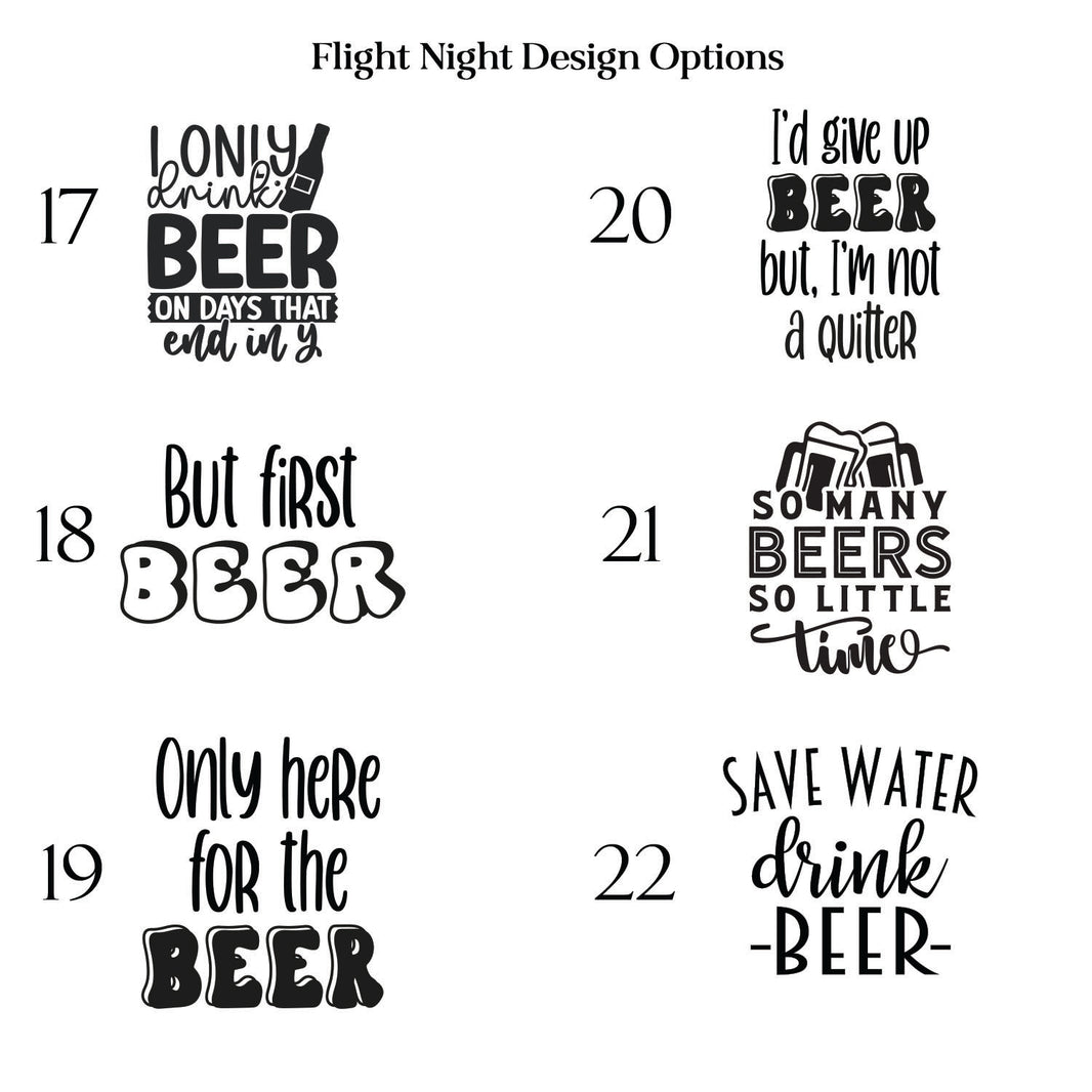 Wall-Mounted Bottle Opener & Pail