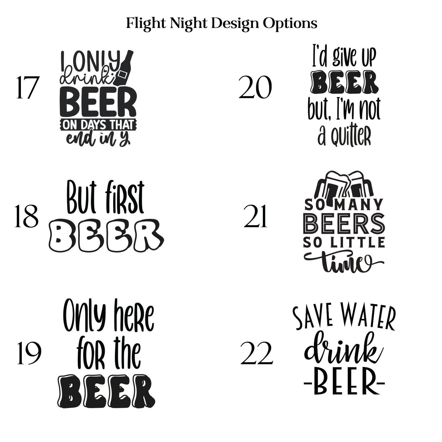 Wall-Mounted Bottle Opener & Pail