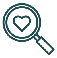 Browse Projects