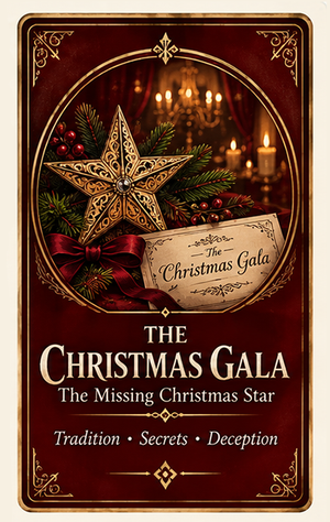 The Christmas Gala