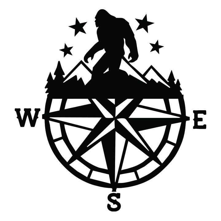 We Art Here Studios
