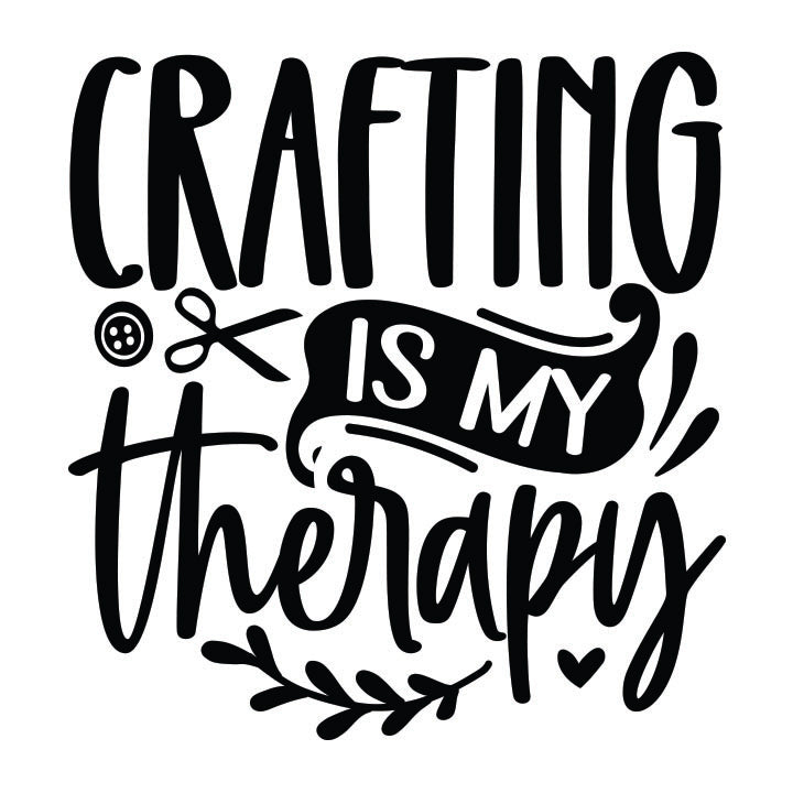 We Art Here Studios