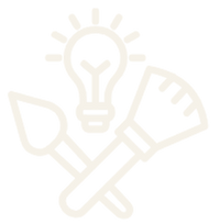 Encourages Creativity