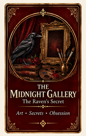 The Midnight Gallery