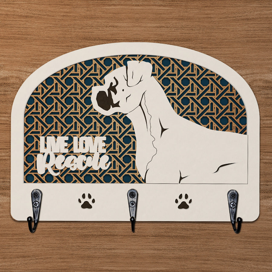Dog Leash Backgrounds