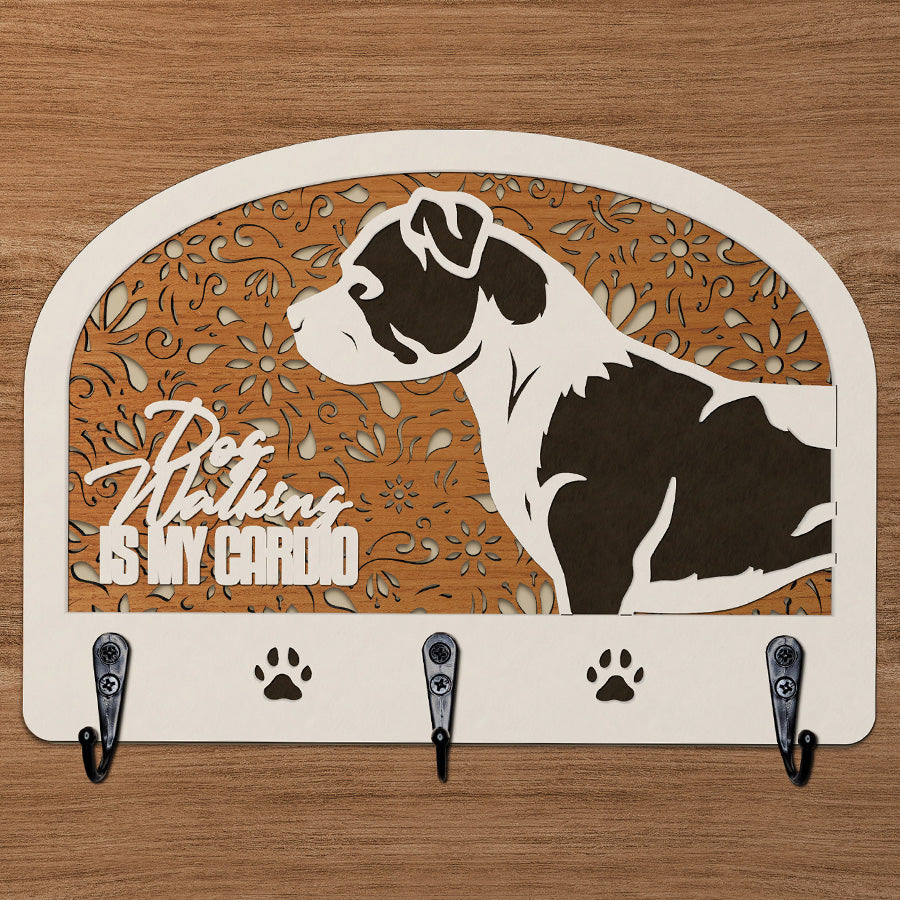 Dog Leash Backgrounds