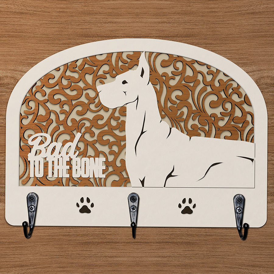 Dog Leash Backgrounds