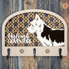 Dog Leash Backgrounds