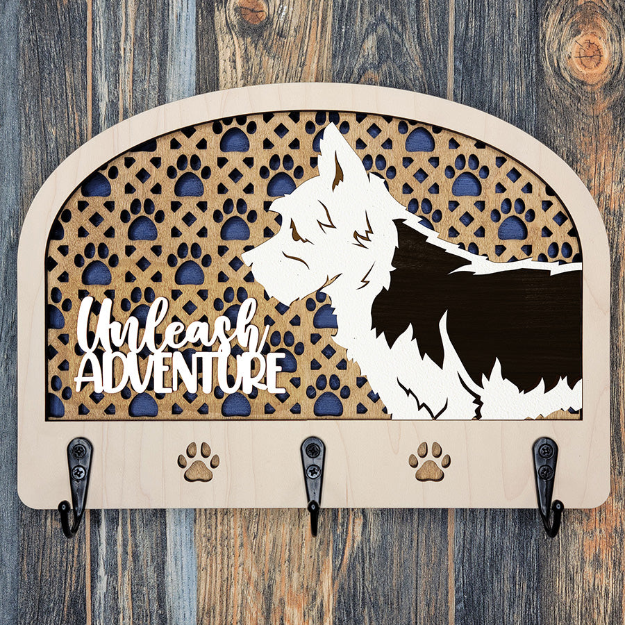 Dog Leash Backgrounds