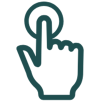 We Send a You a Curated Project Menu