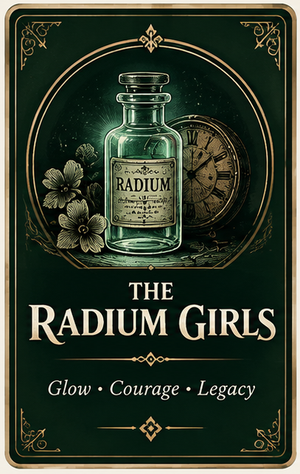The Radium Girls