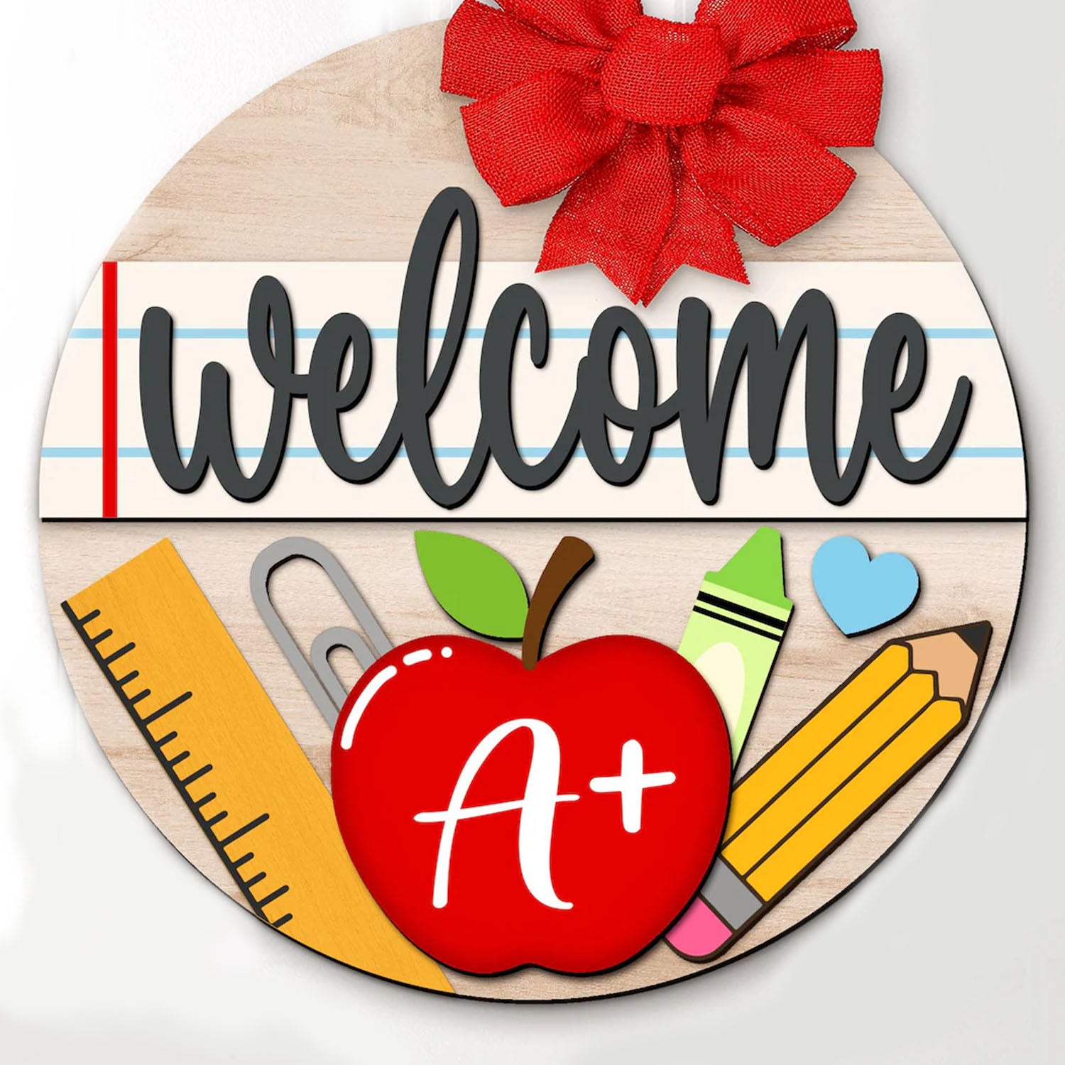 We Art Here Studios