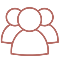 Perfect for Groups